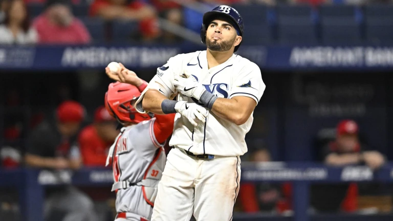Major League Baseball's 16 Most Overrated Teams Right Now | Contender Pretender Rankings