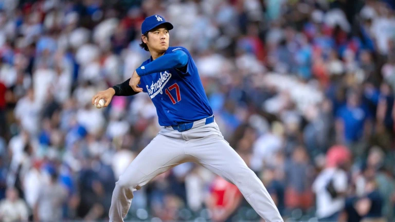 TST Best Bets: June 24, 2026