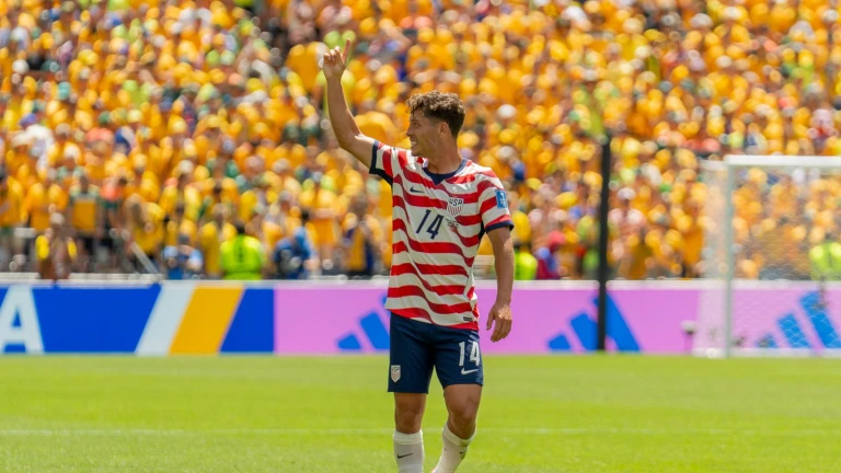 TST Best Bets: June 25, 2026