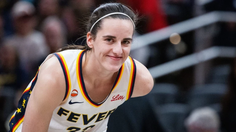 Ranking The Top 15 WNBA Players Right Now