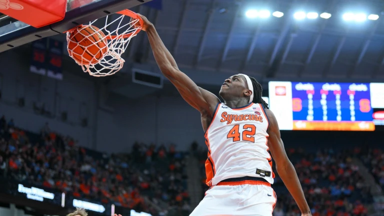 Lakers sign three undrafted free agents to Exhibit 10 contracts