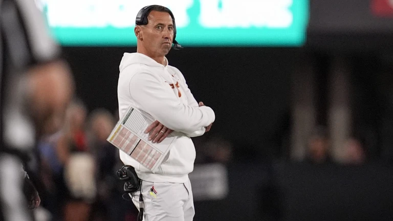 ESPN Ranks the SEC Football Offseasons From Worst to First
