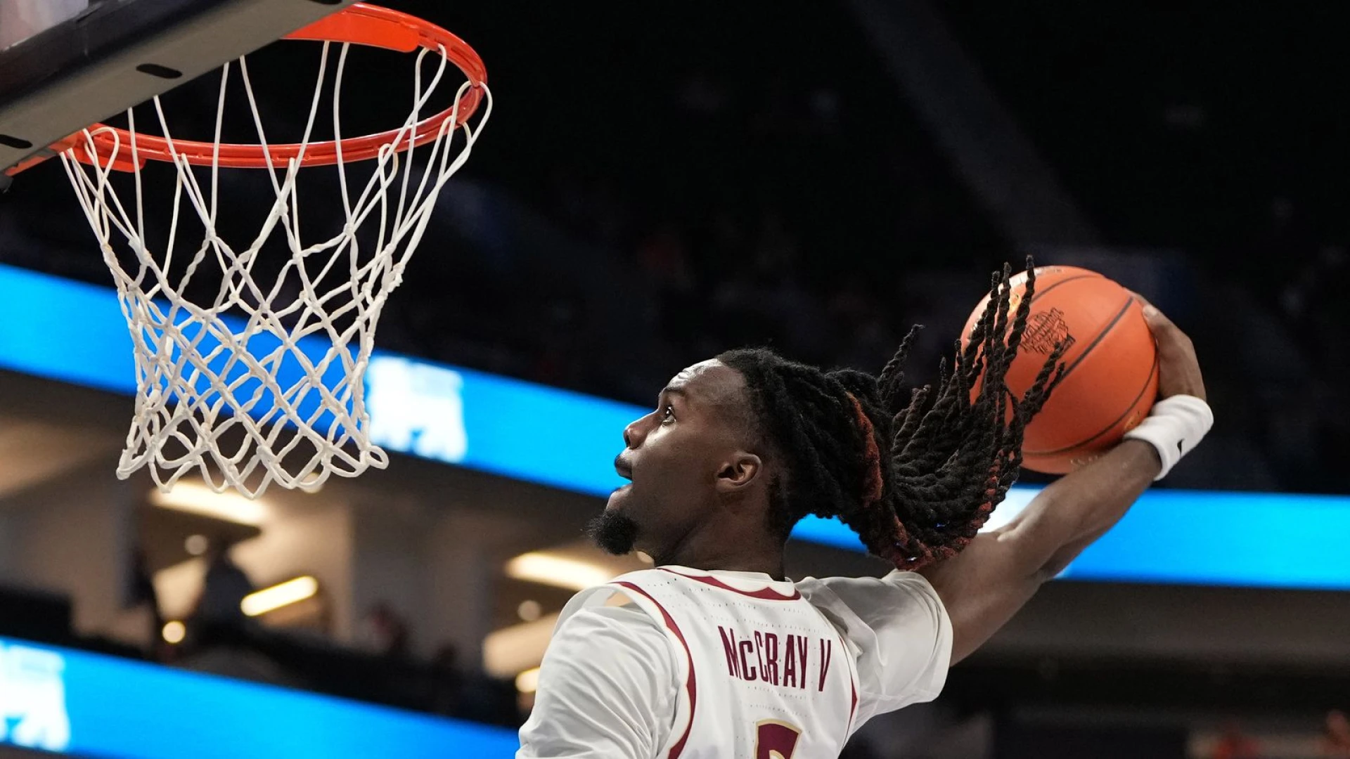 Lakers add two more prospects on Exhibit 10 deals