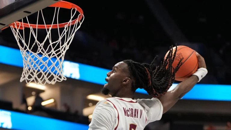 Lakers add two more prospects on Exhibit 10 deals