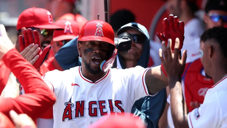 Series Preview: Angels take on another series against Athletics