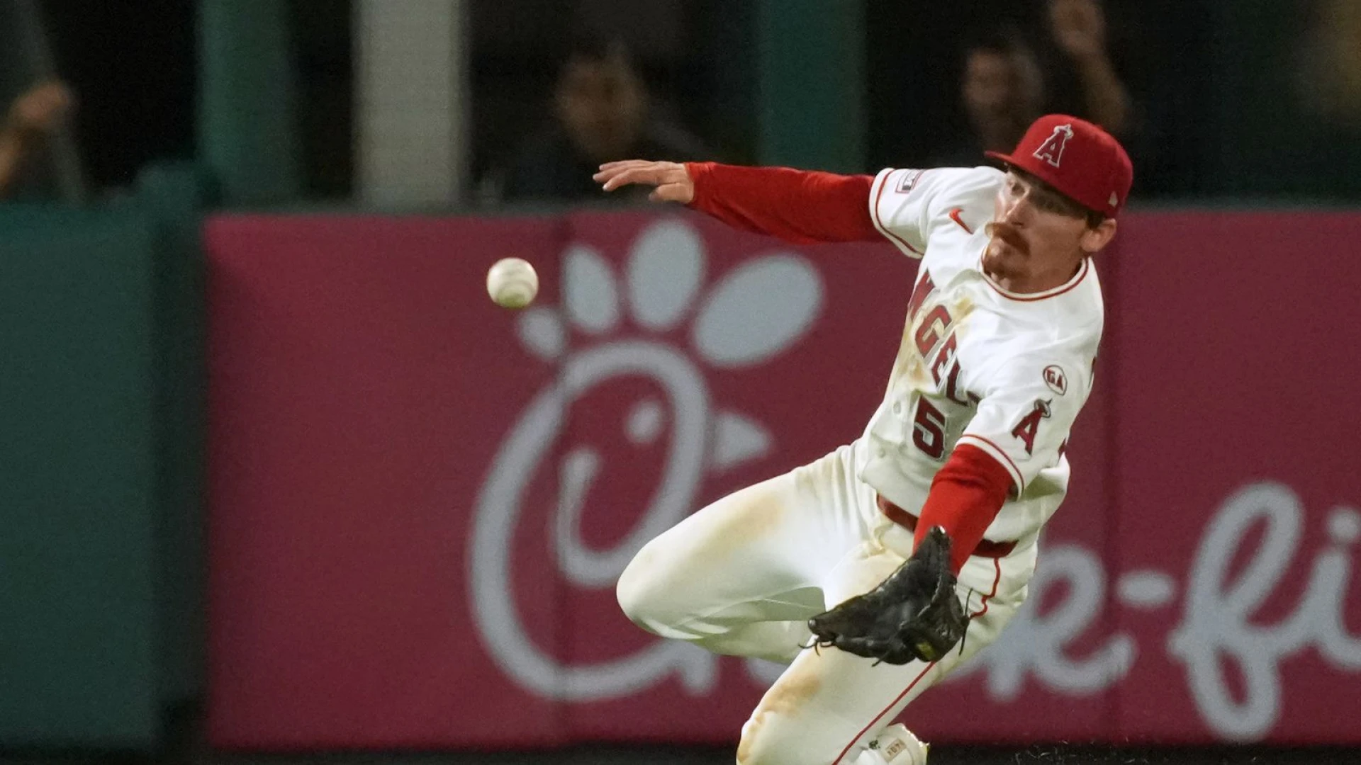 TST Best Bets: June 27, 2026