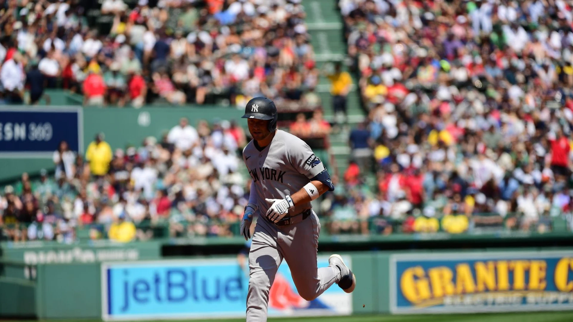 TST Best Bets: June 28, 2026