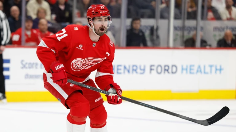 NHL Trade Rumors 2026: Ranking the Top 10 Premium Trade Targets Likely to be Moved