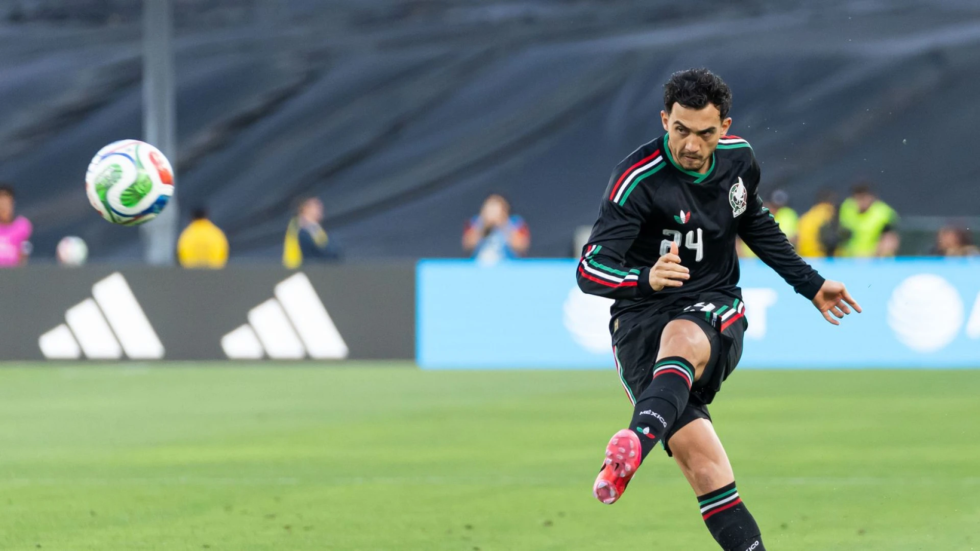 TST Best Bets: June 30, 2026