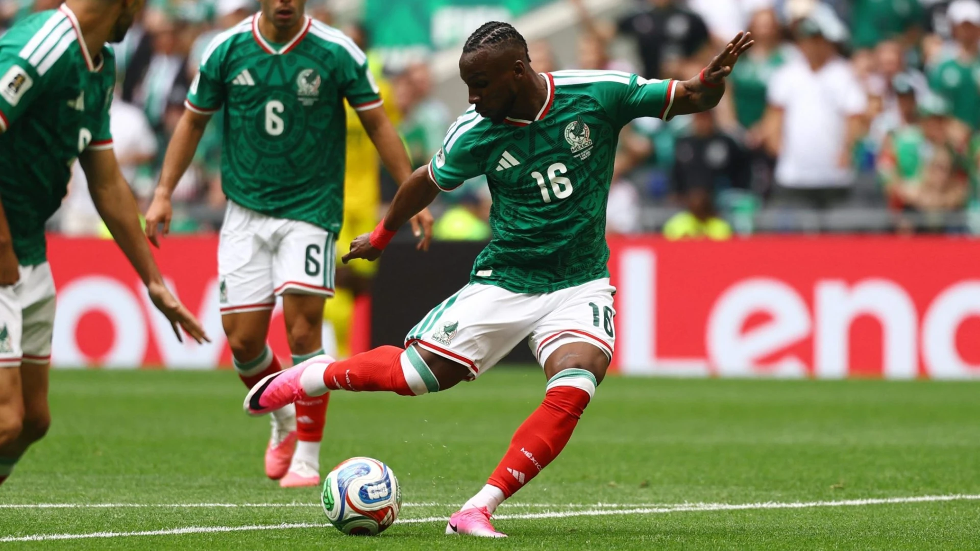 World Cup Best Bets Today: 2 Premium Plus-Money Plays to Hammer in the Round of 32