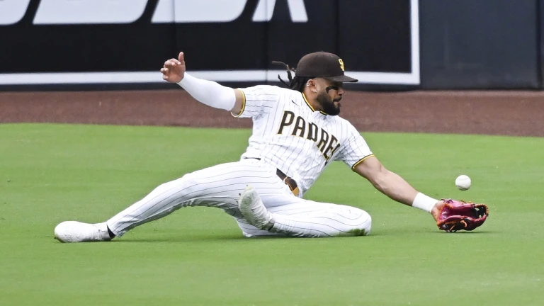 Major League Baseball's 18 Most Overrated Teams Right Now | Contender Pretender Rankings