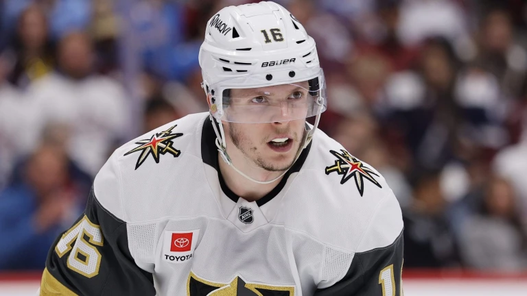 Ranking the Top 35 NHL Free Agents This Offseason