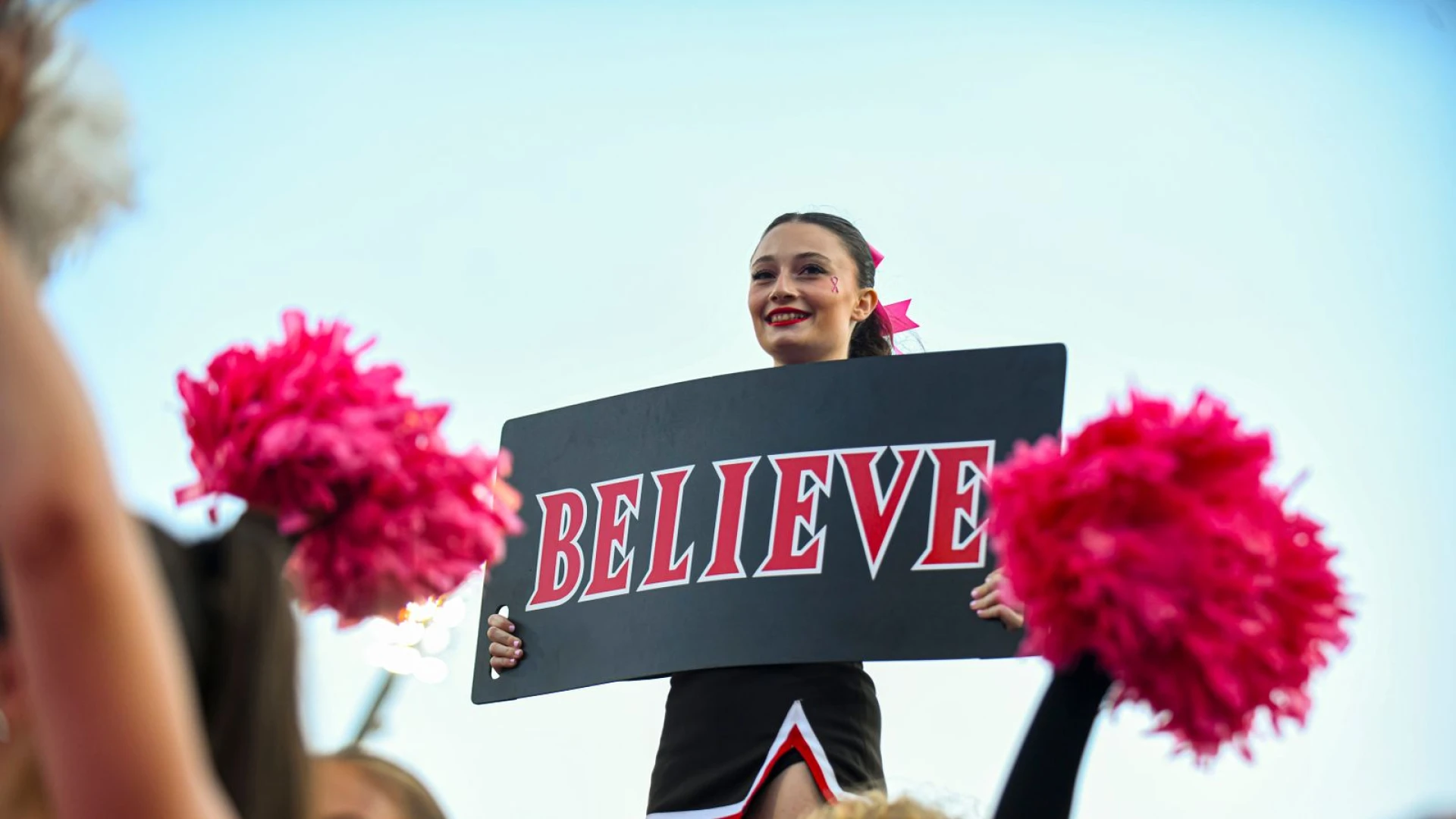 SDSU's Pac-12 era officially begins, joining historic conference with new opportunities
