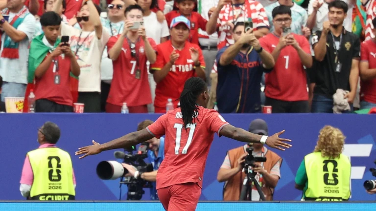 TST Best Bets: July 2, 2026