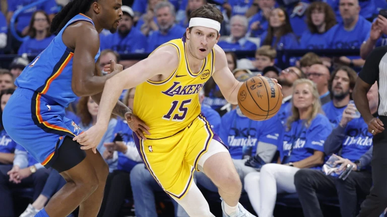 NBA Free Agency Rankings 2026: Top 10 Signed Players