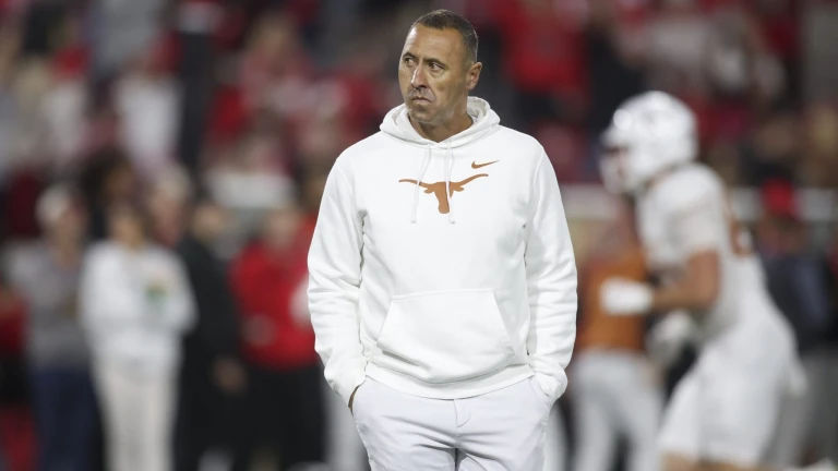 ESPN Ranks the SEC Football Offseasons From Worst to First