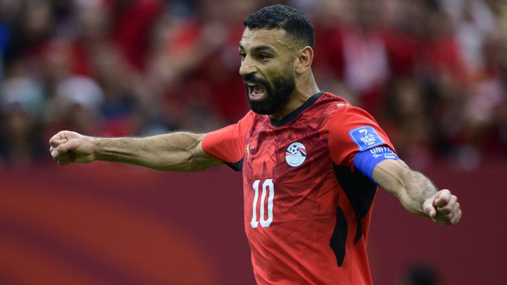 World Cup Best Bets: How to Turn the Round of 32 Into a Plus-Money Payday Today
