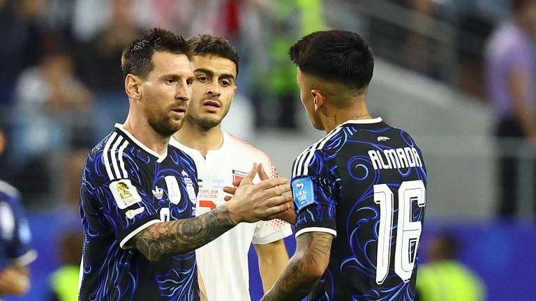 TST Best Bets: July 3, 2026
