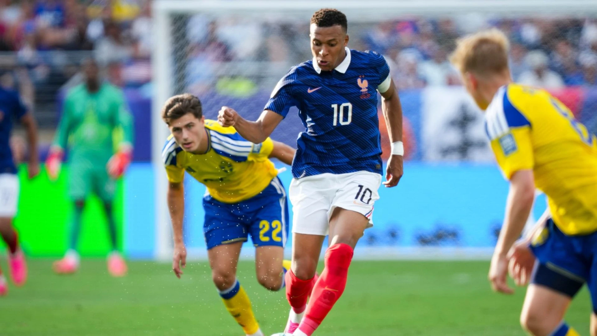 TST Best Bets: July 4, 2026
