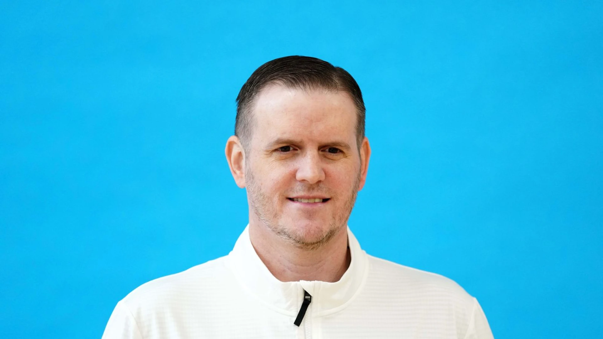 TST Exclusive: Conversation with Sparks assistant coach Zak Buncik