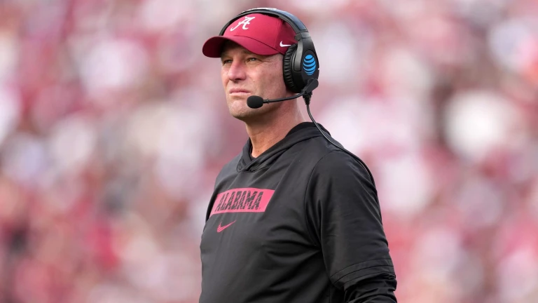 On3 Ranks SEC College Football Teams By Most Transfers Entering 2026