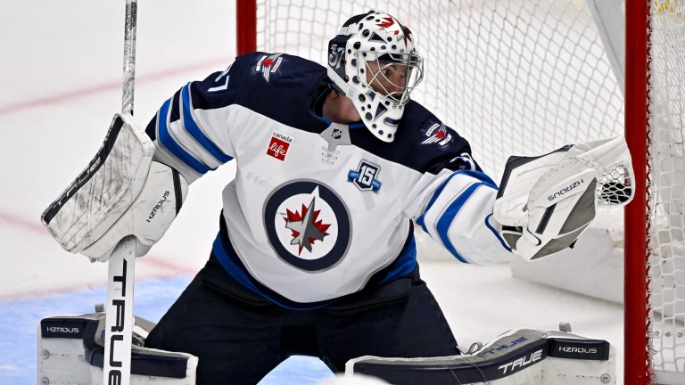 NHL Trade Rumors 2026: Ranking the Top 20 Premium Trade Targets Likely to be Moved