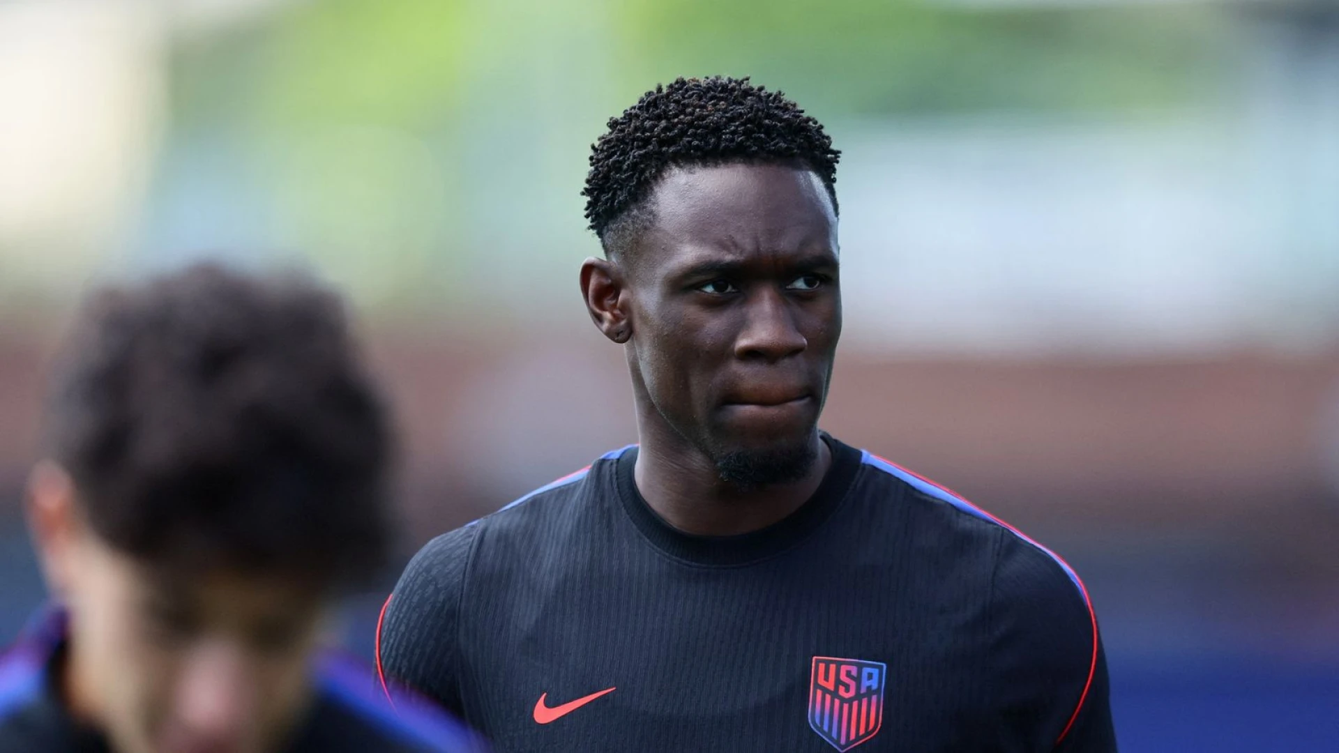 USMNT World Cup clash with Belgium will define legacies