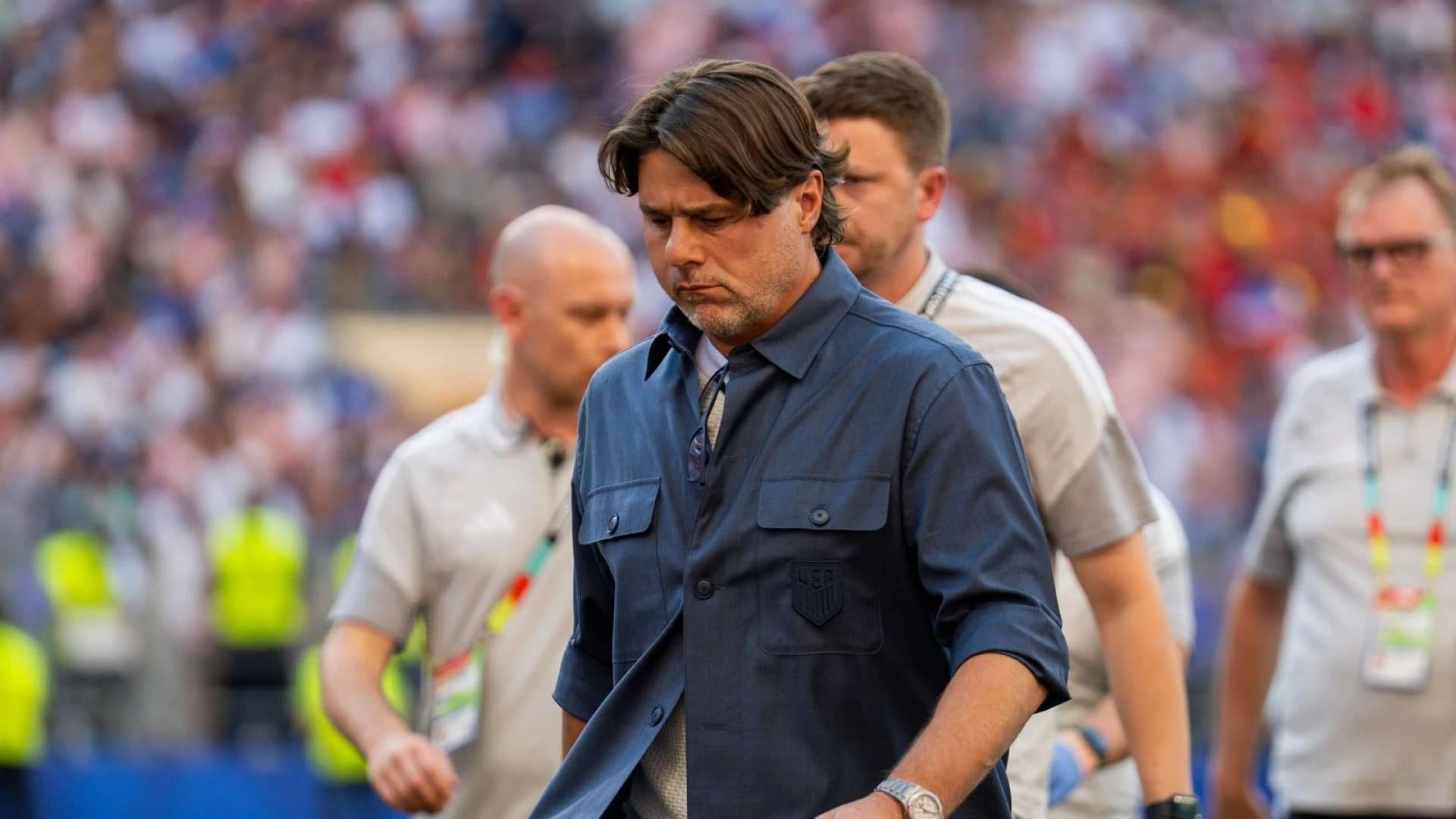 For Belgium, the (Red) Devil's in the details