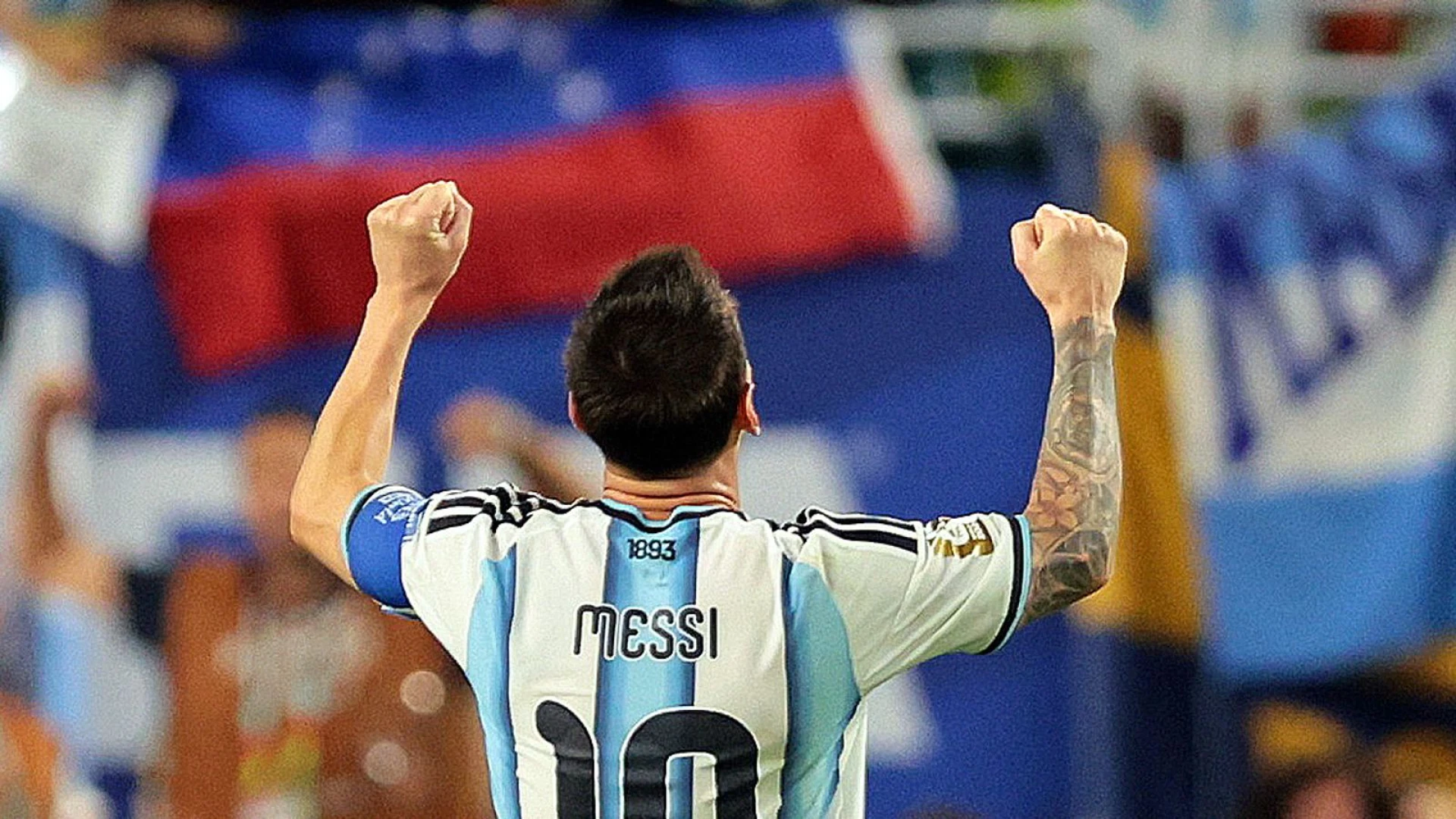 TST Best Bets: July 7, 2026