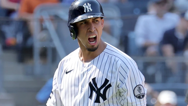 Major League Baseball's 21 Most Overrated Teams Right Now | Contender Pretender Rankings