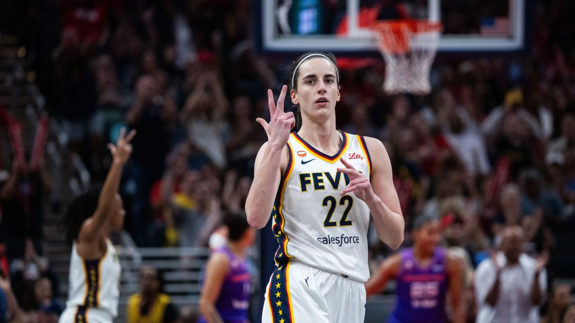 TST Best Bets: July 8, 2026