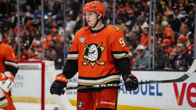 Ranking the Top 40 NHL Free Agents This Offseason