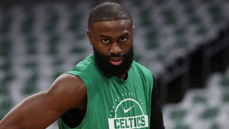 CBS Sports Ranks the Top 18 NBA Stars Who Have or Could Be Traded