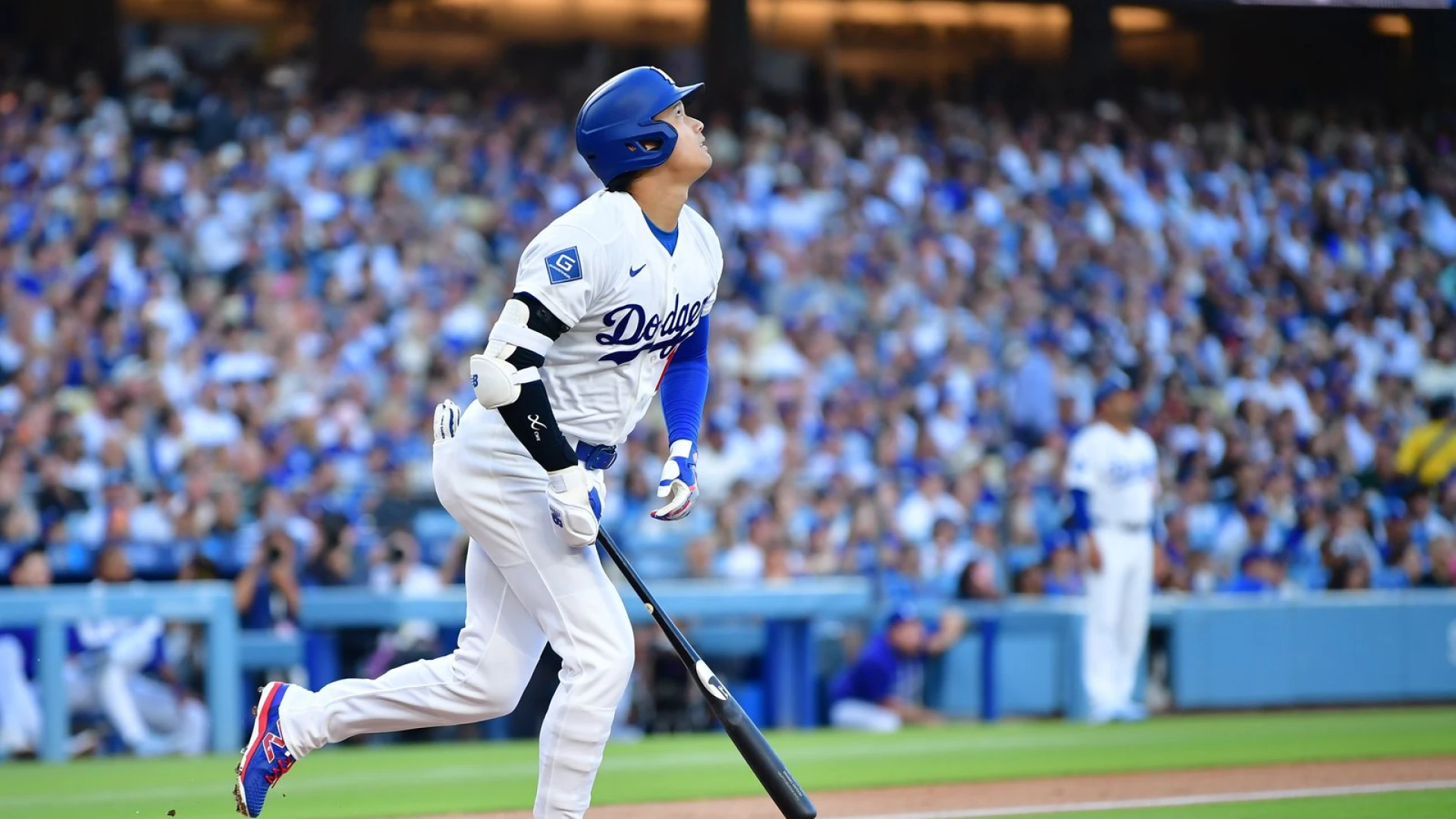 TST Best Bets: July 10, 2026