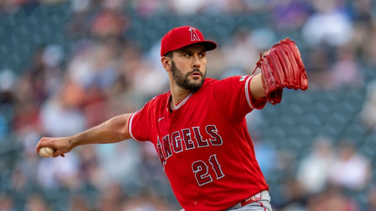 Grayson Rodriguez returns from injured list in win over Twins