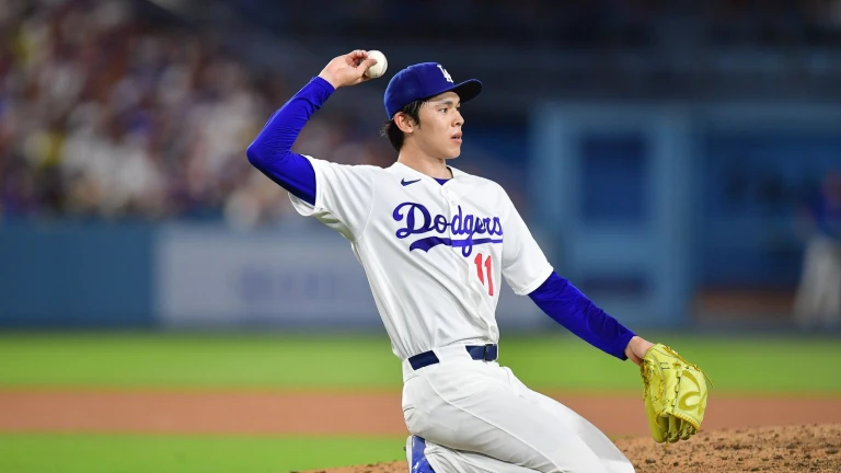 Straight Talk: Sasaki forms clear plan for second half after wobbly quality start