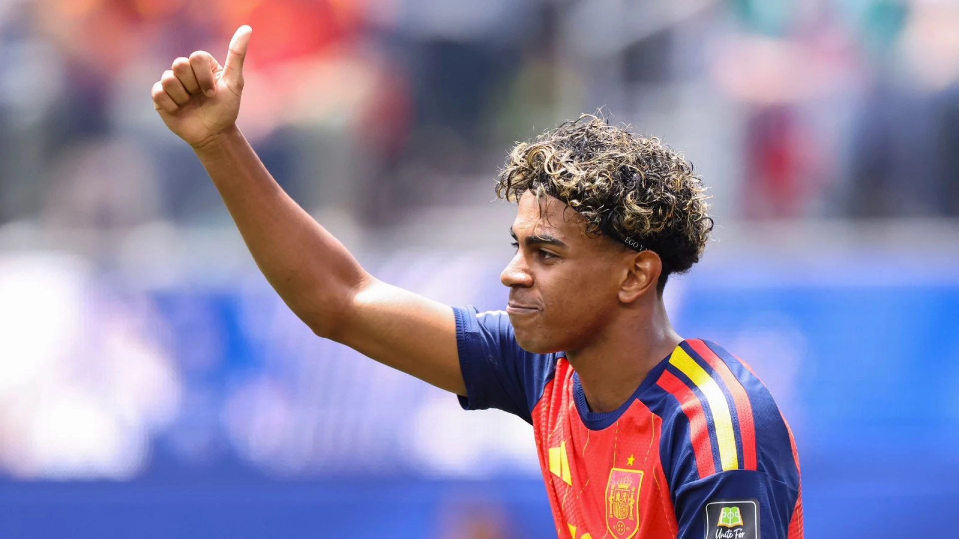 TST Best Bets 7/14