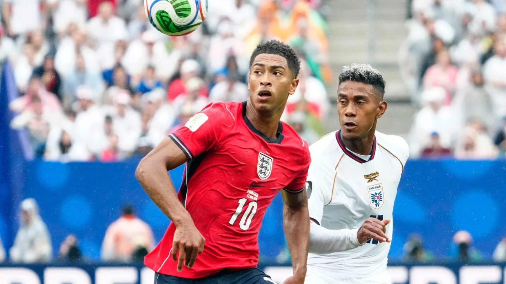 England vs. Argentina World Cup Best Bets: 2 Plus-Money Picks You Need to Lock In Today