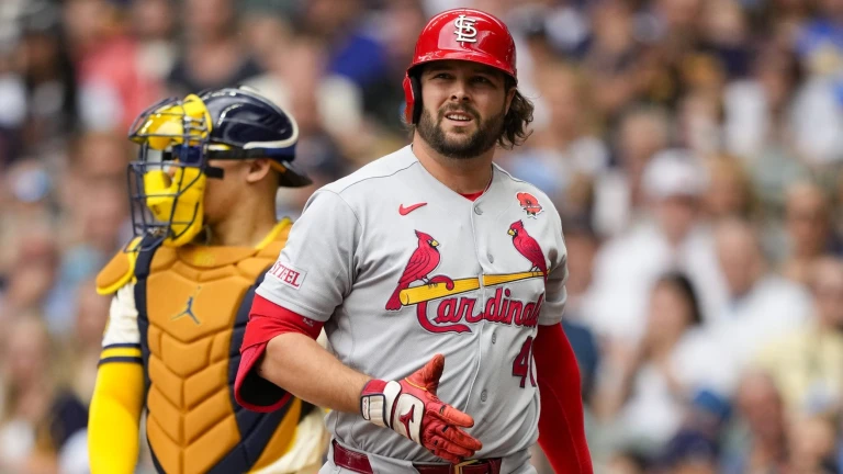 Major League Baseball's 23 Most Overrated Teams Right Now | Contender Pretender Rankings