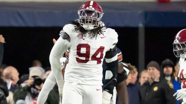 USA Today Ranks Every SEC College Football Program