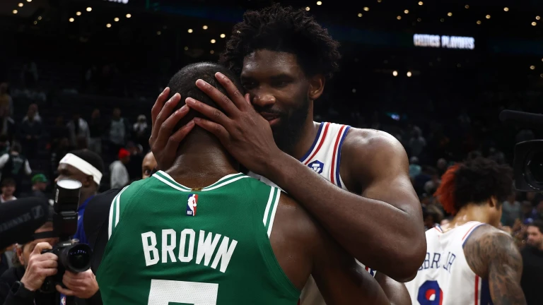 CBS Sports Ranks the Top 18 NBA Summer 2026 Trade Candidates