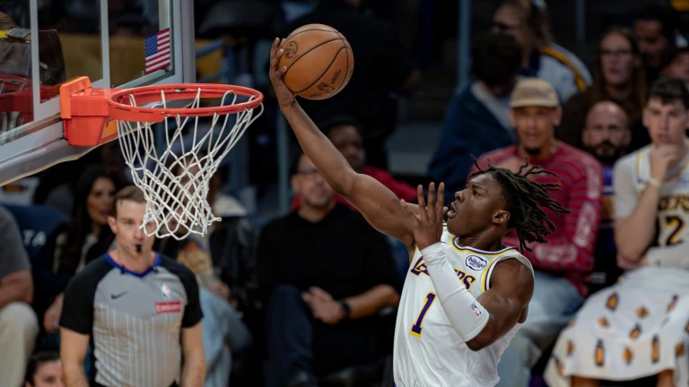 TST Best Bets: July 16, 2026