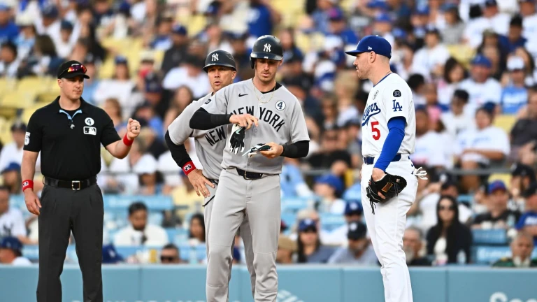TST Best Bets: July 17, 2026