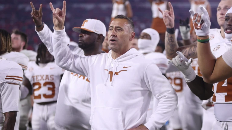 USA TODAY Ranks the Top 15 College Football Coaches