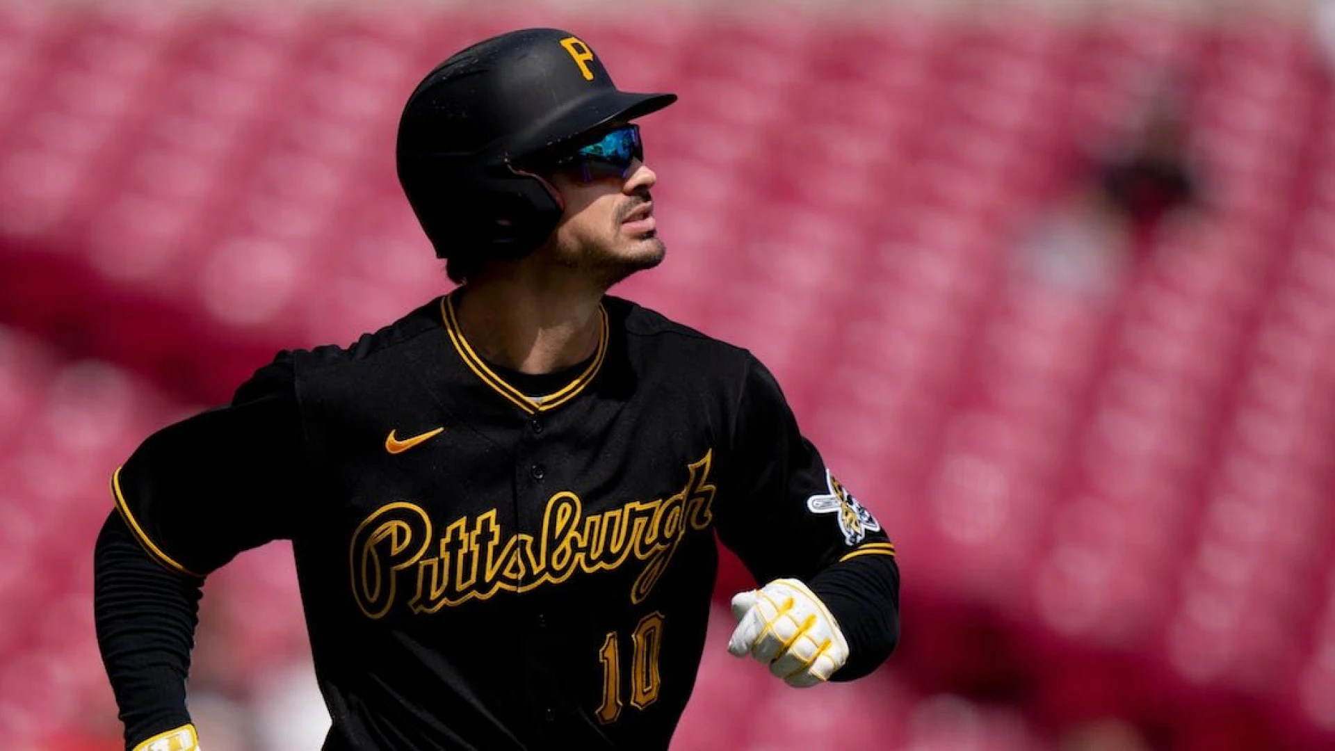 MLB Picks Today: TheDannyClassic’s Best Bets Monday, July 20