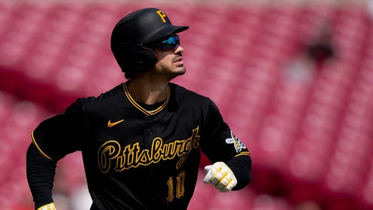 MLB Picks Today: TheDannyClassic's Best Bets Monday, July 20