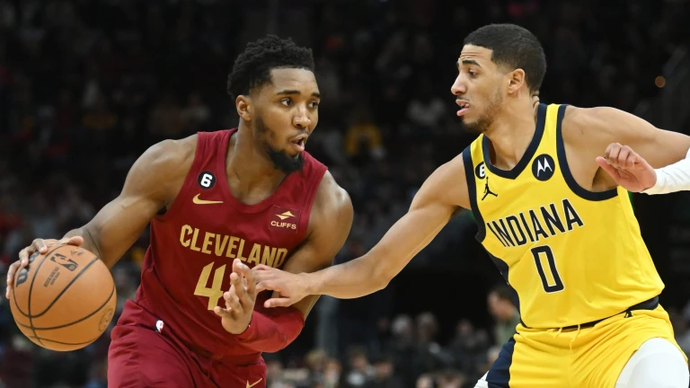Ranking the Top 10 Worst NBA Contracts Right Now