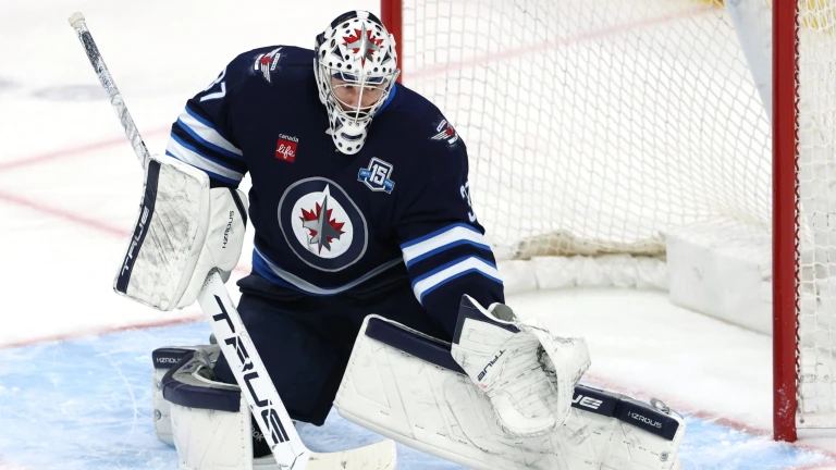 NHL Trade Rumors 2026: Ranking the Top 30 Premium Trade Targets Likely to be Moved