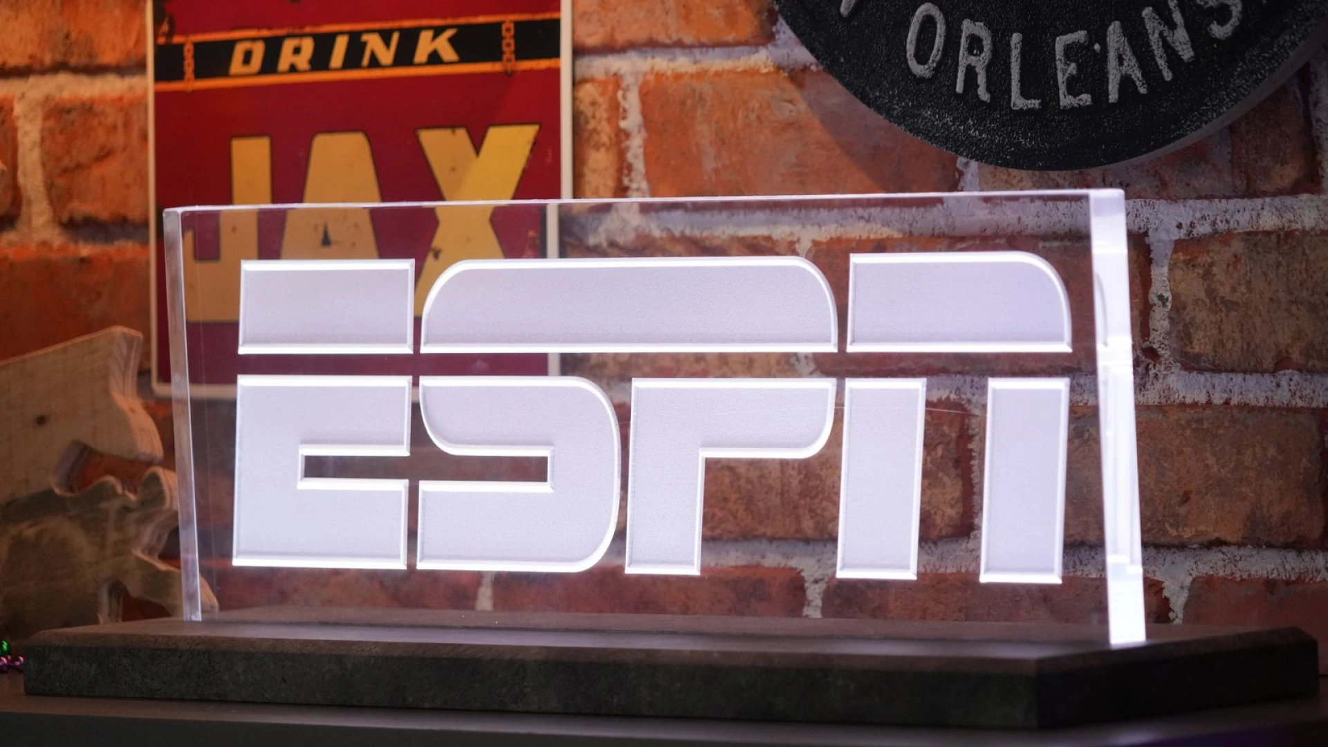Updated List: ESPN's latest layoffs claim some of the network's biggest names
