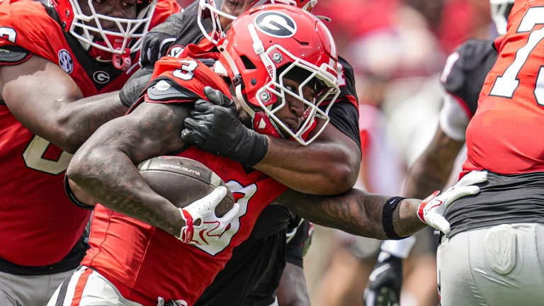 ESPN Predicts the 2026 Win-Loss Record for Each SEC College Football Team